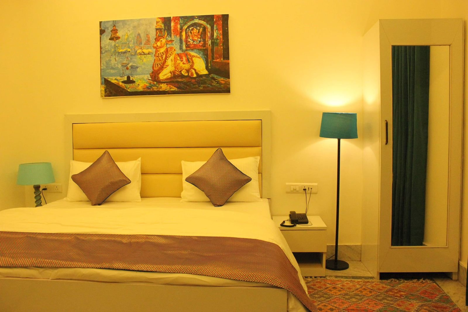 IMG-20240621-WA0082-1