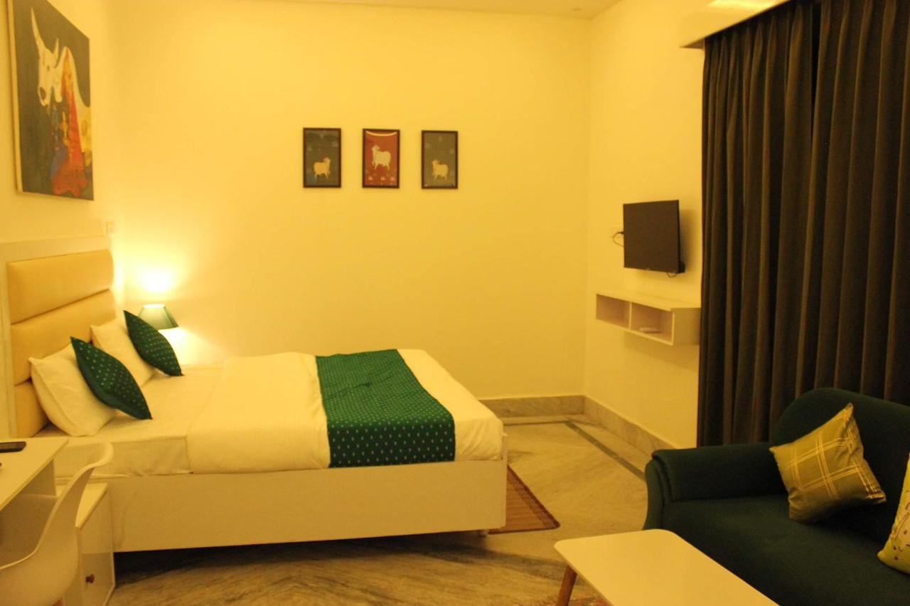 WhatsApp Image 2024-07-02 at 16.50.40_8ed4956d