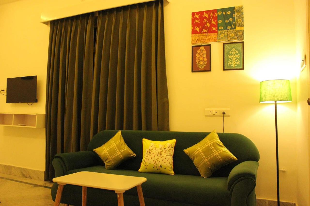 WhatsApp Image 2024-07-02 at 16.50.41_e7ac2d82