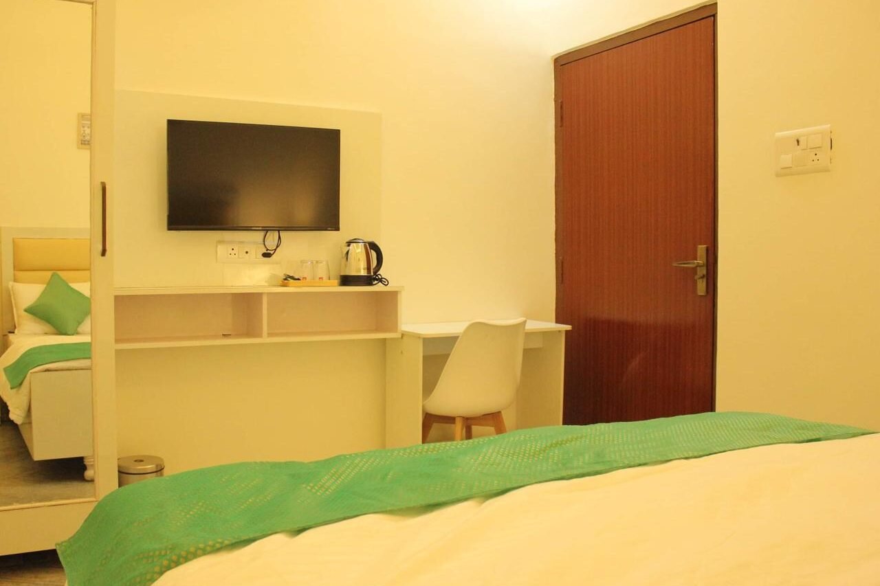 WhatsApp Image 2024-07-02 at 19.27.10_415faaa1