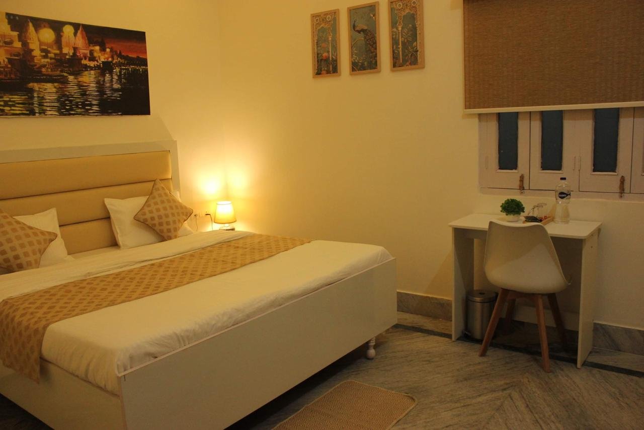 WhatsApp Image 2024-07-02 at 19.27.44_872f12e8