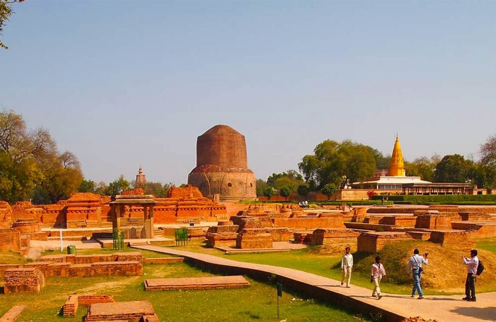 5ea80f0fa0b2d-Sarnath_Attractions