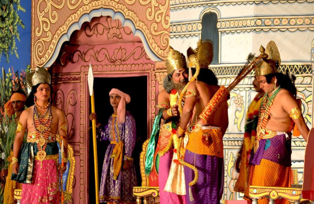 5f990f59451fb-Ramnagar Ramlila Travel Plan