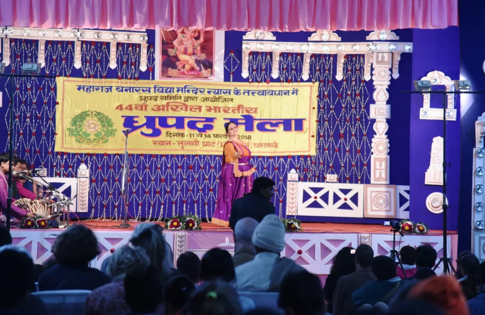 Dhrupad-Mela-Varanasi-1-scaled