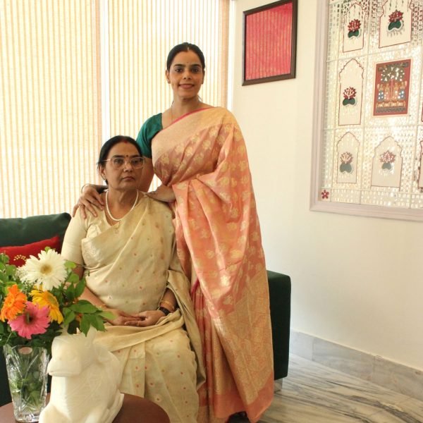 WhatsApp Image 2024-06-21 at 11.27.46_b0036ae6