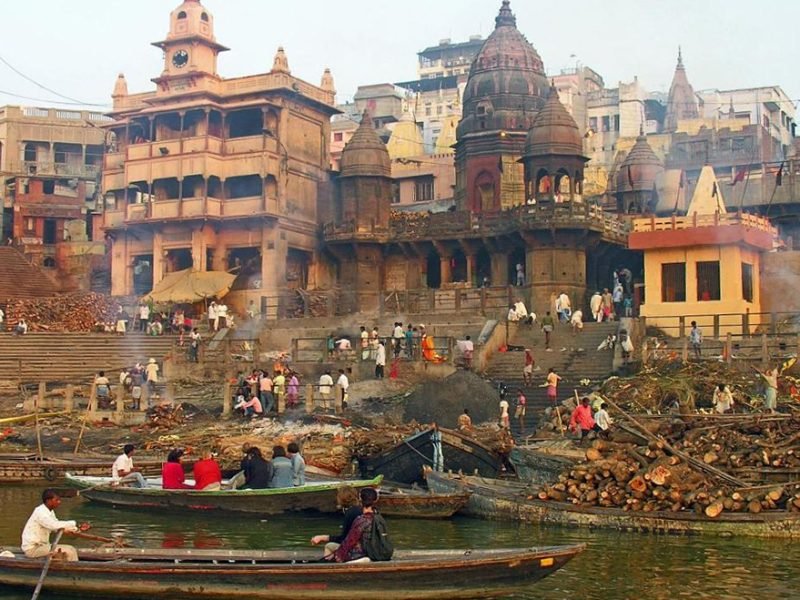 manikarnika-ghat-varanasi