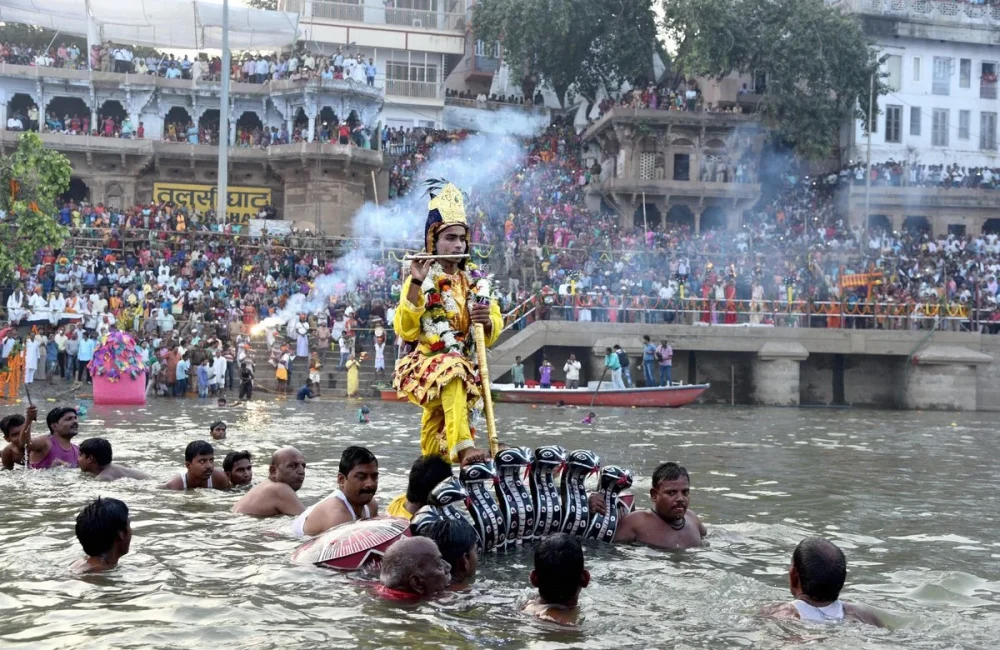 nag_nathaiya_varanasi